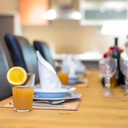 House Neda * Pridraga