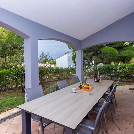 House Neda * Pridraga