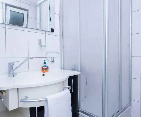 House Neda Dom wakacyjny Pridraga