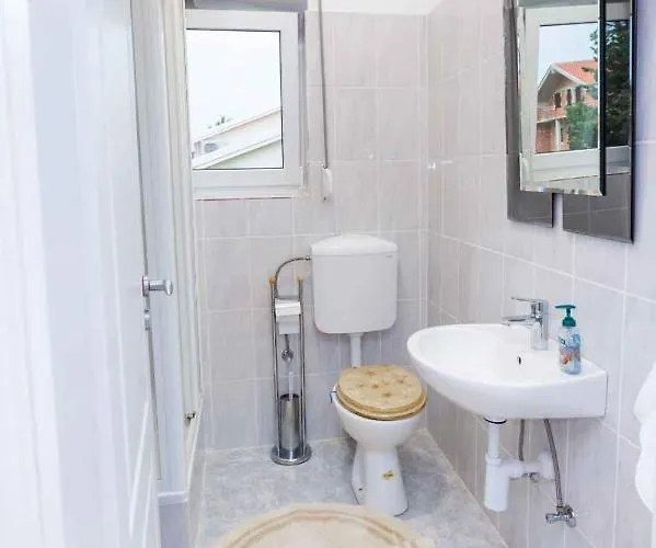 House Neda * Pridraga