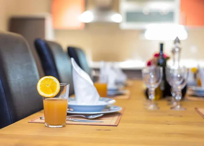 House Neda * Pridraga