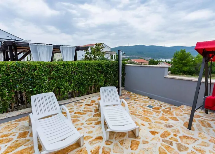 Дом отдыха House Neda