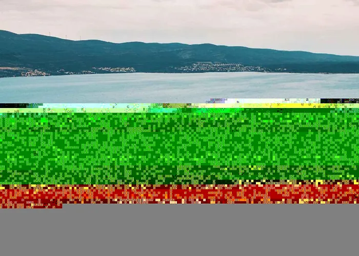 House Neda Vikendica