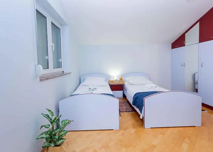 House Neda * Pridraga