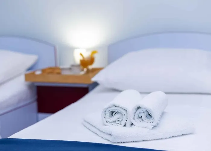 Vikendica House Neda