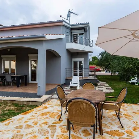 Casa vacanze House Neda *