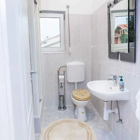 House Neda * Pridraga