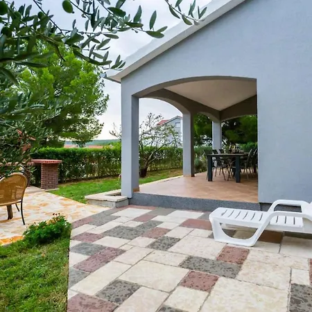 House Neda * Pridraga