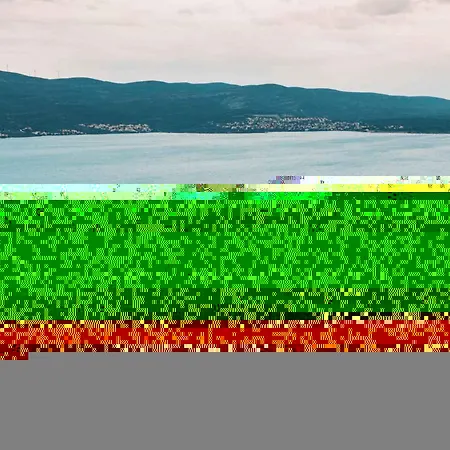 House Neda Casa vacanze