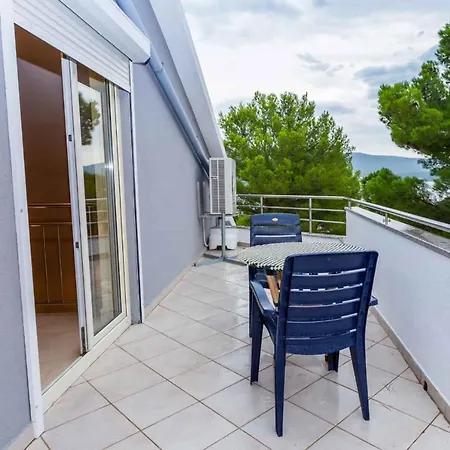 Casa vacanze House Neda Pridraga