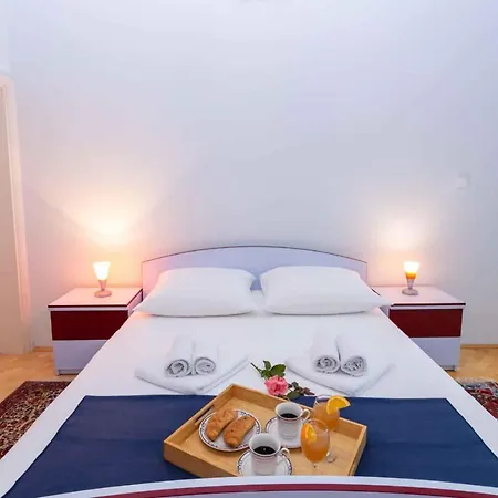 Holiday home House Neda *