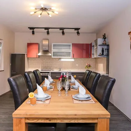 House Neda Casa vacanze *