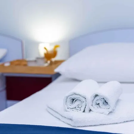 Casa vacanze House Neda