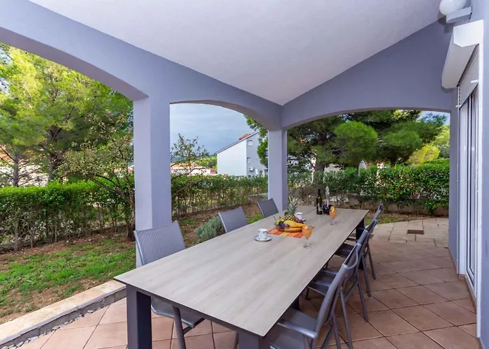 House Neda * Pridraga