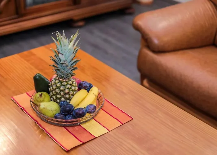 度假居 House Neda