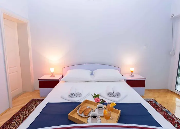 度假居 House Neda *